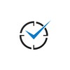 Icono de Time Tracker