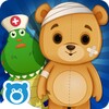 أيقونة Toy Doctor