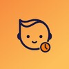 Baby Daybook 图标