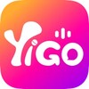 YiGo-Group Voice Chat Room icon