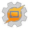 Icon von AutoCast