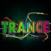 Trance Music Radio Forever Free icon