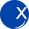 xanoo icon