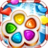 Икона Jelly Clash Mania 2