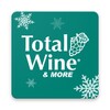 Total Wine & Moreアイコン