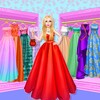 Icon von Royal Girls - Princess Salon