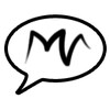 MangaViewer icon
