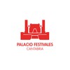 Palacio Festivales Cantabria icon
