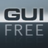 Basemark GUI Free icon