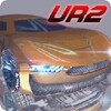 Underground Racer 2 icon