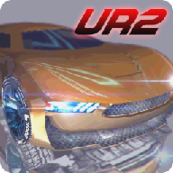 Underground Racer 2 for Android - Download the APK from Uptodown