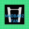 Madbarz Fan App 2020 icon