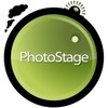 Download PhotoStage Free Slideshow Maker for Mac 8.34  Download MAC Free PC
