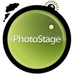 PhotoStage Free Slideshow Maker feature