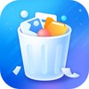 أيقونة ClearGo