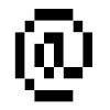 Linley's Dungeon Crawl icon