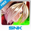 6. The King of Fighters-A 2012 icon