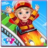 Baby Heroes2 icon
