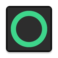 Two Way for Android - Download the APK from Uptodown
