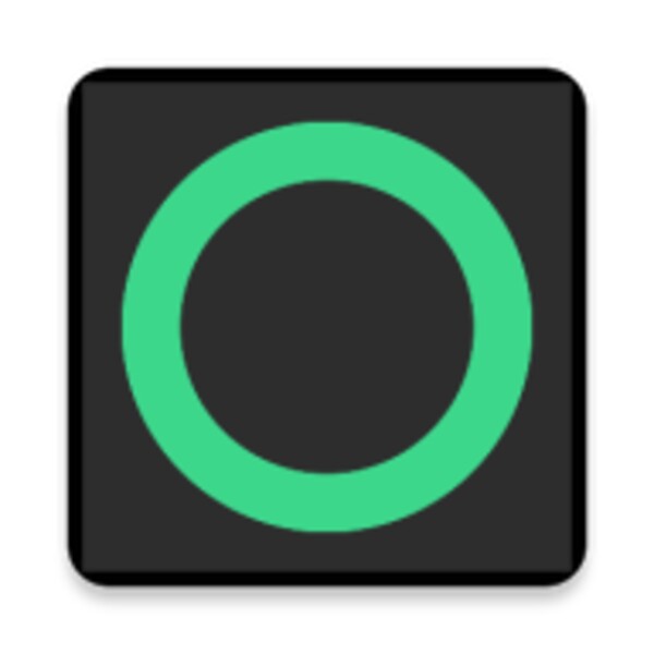 Two Way for Android - Download the APK from Uptodown