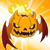 Dynamons World MOD APK