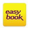 Easybook Bus Tickets icon