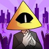 We Are Illuminati icon