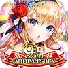 Age of Ishtaria icon