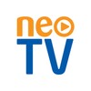 NeoTV icon