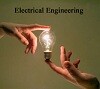 Electrical Engineering Exam Questionsアイコン