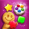 Cookie Crunch icon