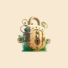Icono de VPN XLock - Secure Shield VPN