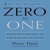 أيقونة Zero to One