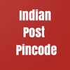 Post Offices Pincode Finder icon