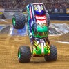 Icono de RealMonsterTruck