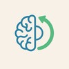 focus time icon