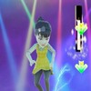Icon von Dance Party-Fun Dancing Steps