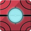 Ikon Pokédex pour Android