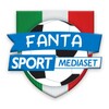 FantaSportMediaset icon