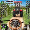 Tractor Game simgesi