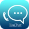 Chat for LinkedIn icon