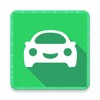 SEM Mobile icon