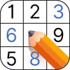 5. Sudoku icon