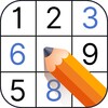 Icono de Sudoku