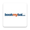 Bookmybai- Hire reliable maid icon