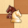 Chess Online - Clash of Kings icon