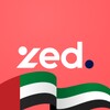 Icono de Zed
