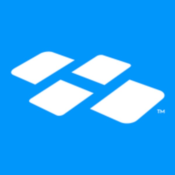Hughesnet Mobile para Android - Descarga el APK en Uptodown