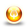 Laser Harp Lite icon