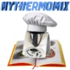 MyThermomix icon